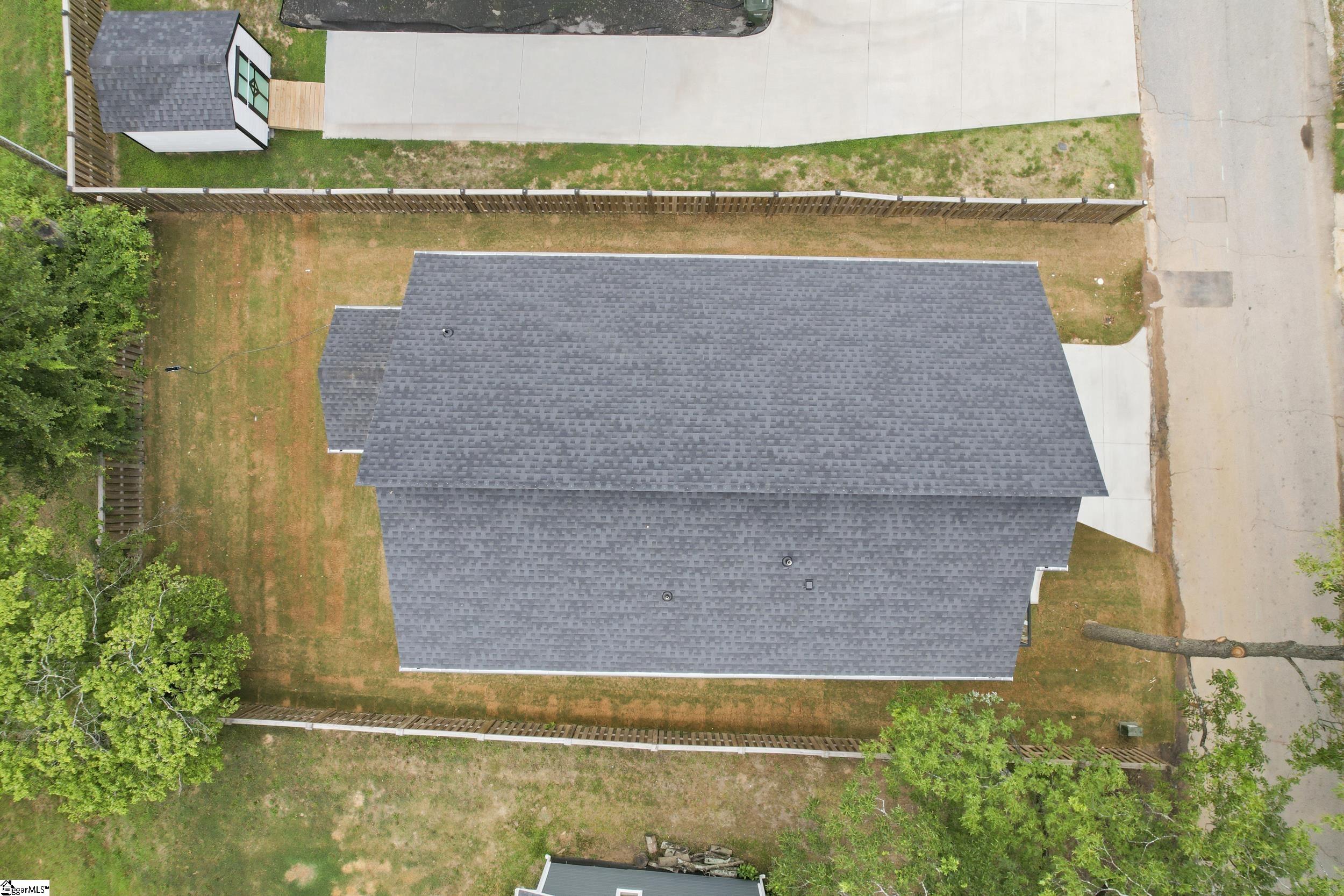201 Earl Street Greer, SC 29651 - Photo 27 of 34
