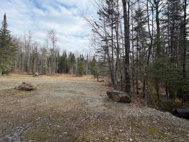 3492 Hazen Notch Road Lowell, VT 05847 - Photo 21 of 21