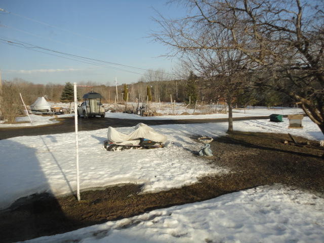 181 Outlet Road Hallowell, ME 04347 - Photo 31 of 31 33