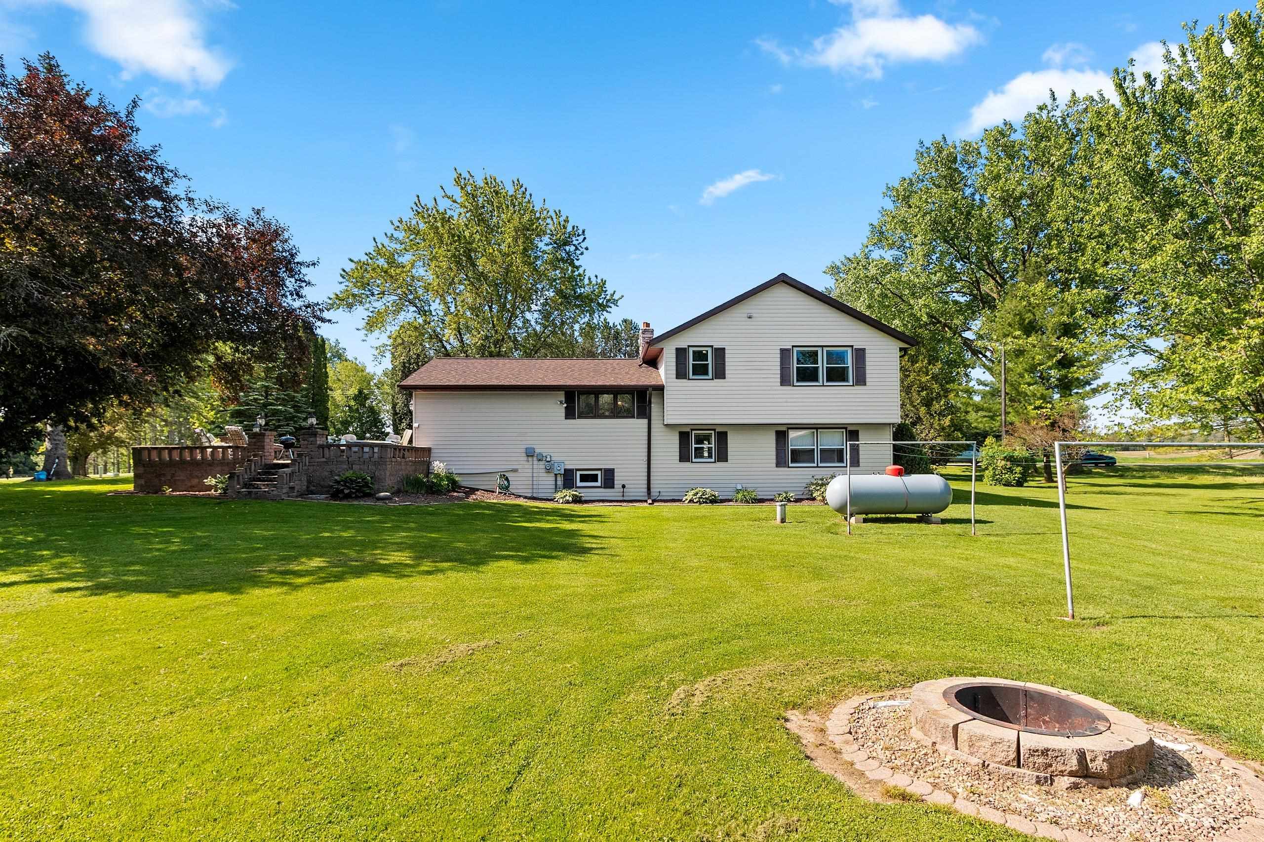 5170 McCarthy Road Lena, WI 54139 - Photo 50 of 72