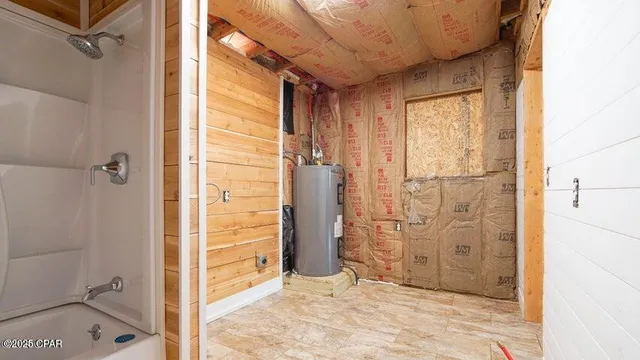 $97,000 | 1160 Chance Road, Chipley, FL 32428