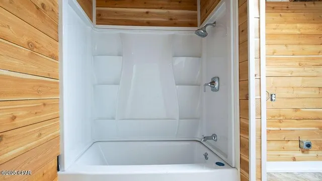 $97,000 | 1160 Chance Road, Chipley, FL 32428