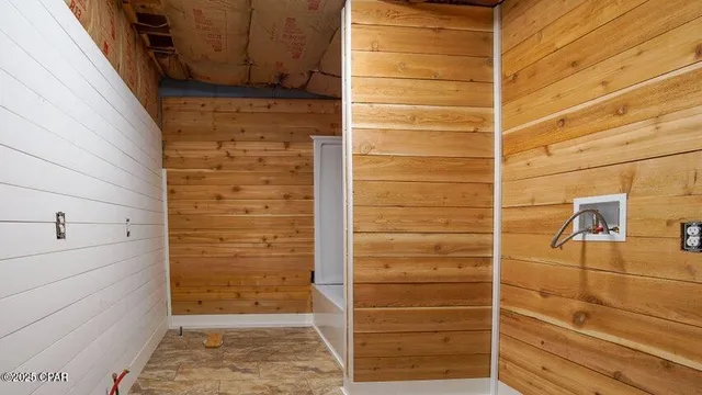 $97,000 | 1160 Chance Road, Chipley, FL 32428