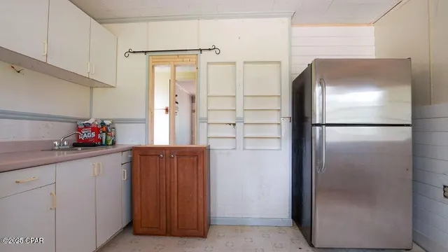 $97,000 | 1160 Chance Road, Chipley, FL 32428