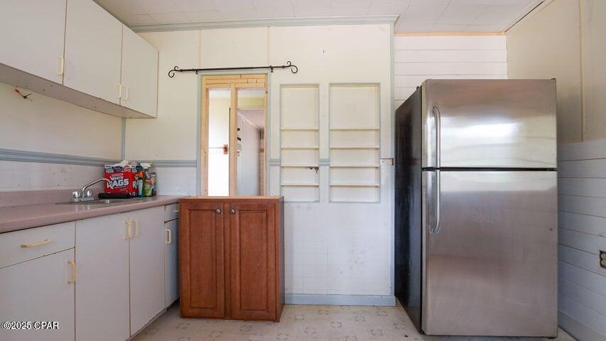 1160 Chance Road Chipley, FL 32428 - Photo 14 of 18