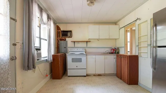 $97,000 | 1160 Chance Road, Chipley, FL 32428