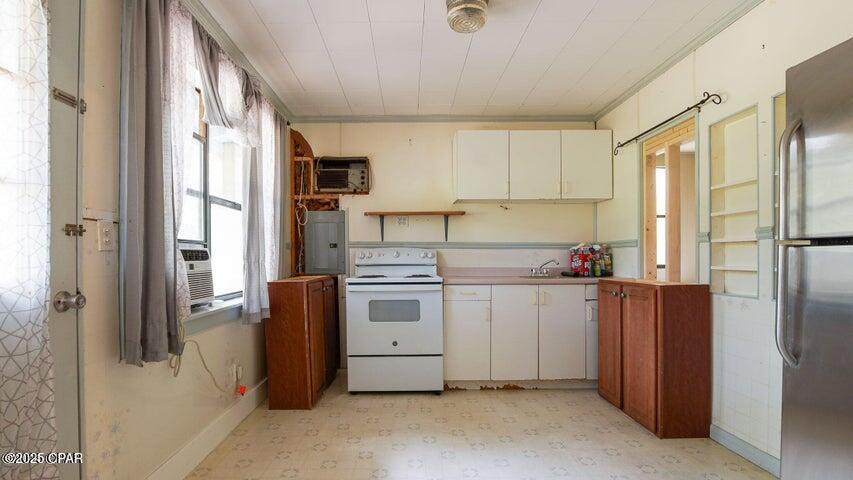 1160 Chance Road Chipley, FL 32428 - Photo 15 of 18