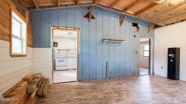 $97,000 | 1160 Chance Road, Chipley, FL 32428