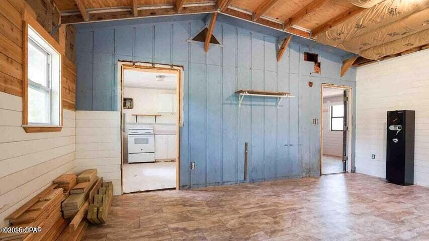 1160 Chance Road Chipley, FL 32428 - Photo 16 of 18