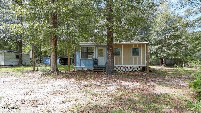 1160 Chance Road Chipley, FL 32428 - Photo 5 of 18