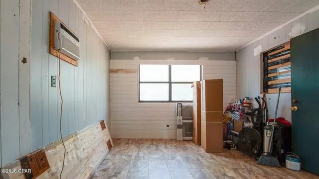 $97,000 | 1160 Chance Road, Chipley, FL 32428