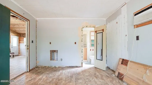 $97,000 | 1160 Chance Road, Chipley, FL 32428