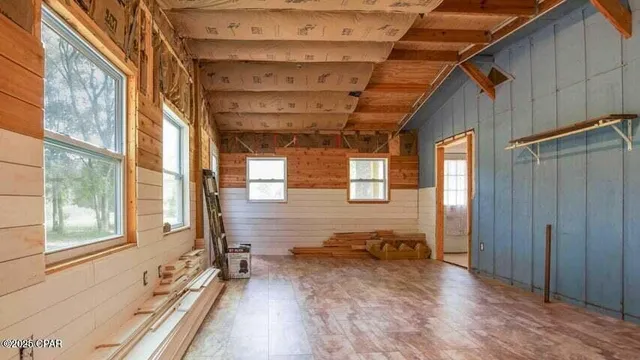 $97,000 | 1160 Chance Road, Chipley, FL 32428