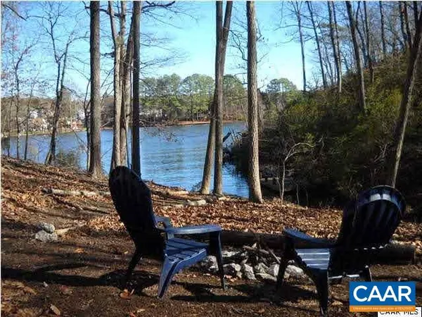 $175,000 | 31 Fairwood Place, Palmyra, VA 22963