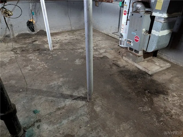 $119,900 | 36 Connelly Avenue, Buffalo, NY 14215