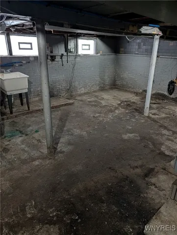 $119,900 | 36 Connelly Avenue, Buffalo, NY 14215