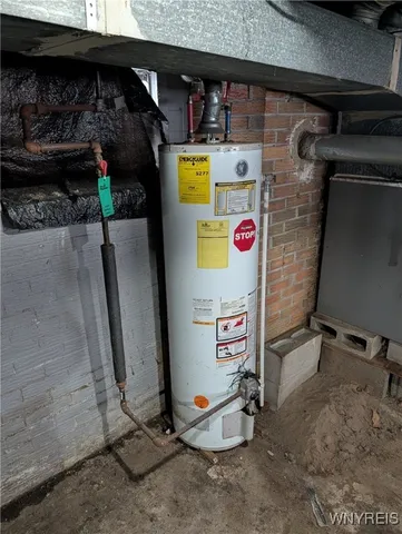 $119,900 | 36 Connelly Avenue, Buffalo, NY 14215