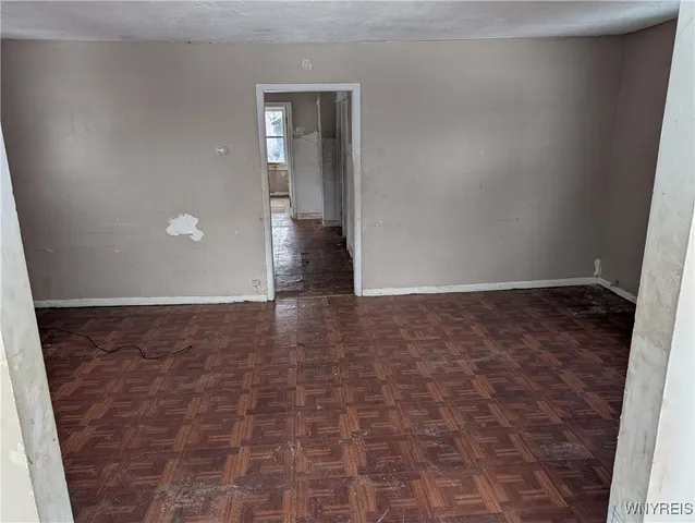 $119,900 | 36 Connelly Avenue, Buffalo, NY 14215