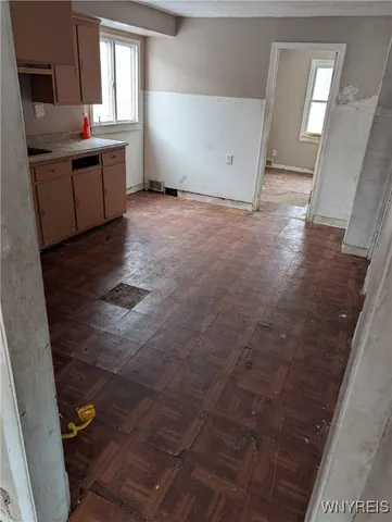 $119,900 | 36 Connelly Avenue, Buffalo, NY 14215