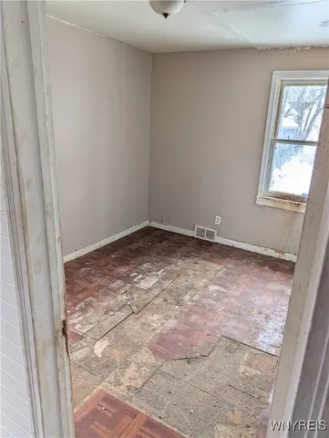 $119,900 | 36 Connelly Avenue, Buffalo, NY 14215
