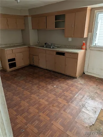 $119,900 | 36 Connelly Avenue, Buffalo, NY 14215