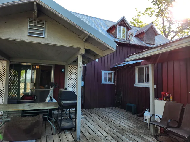 $250,000 | 19173 Woodhill Drive, Montgomery Creek, CA 96065