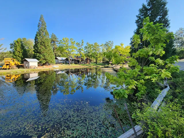 $250,000 | 19173 Woodhill Drive, Montgomery Creek, CA 96065