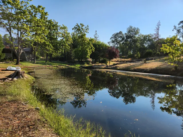 $250,000 | 19173 Woodhill Drive, Montgomery Creek, CA 96065