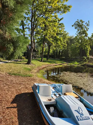 $250,000 | 19173 Woodhill Drive, Montgomery Creek, CA 96065