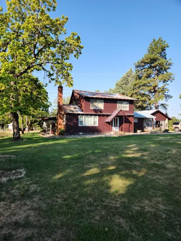 $250,000 | 19173 Woodhill Drive, Montgomery Creek, CA 96065