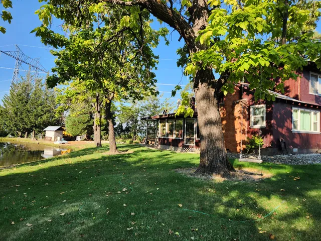 $250,000 | 19173 Woodhill Drive, Montgomery Creek, CA 96065