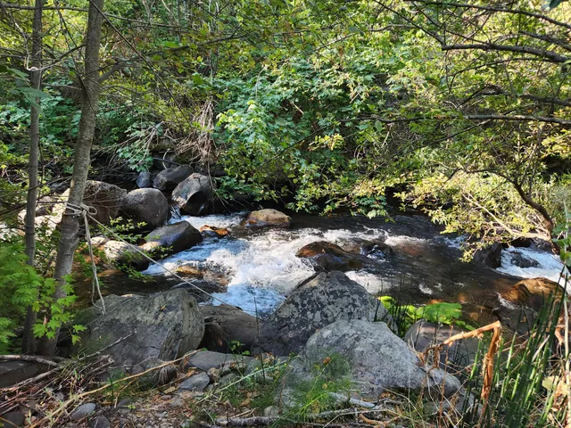 $250,000 | 19173 Woodhill Drive, Montgomery Creek, CA 96065