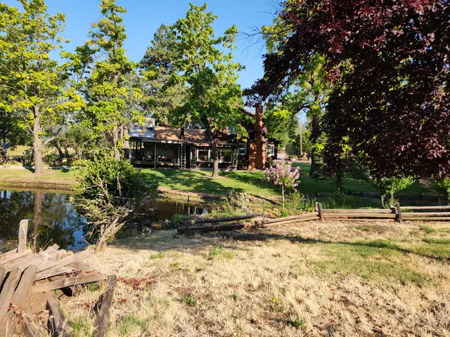 $250,000 | 19173 Woodhill Drive, Montgomery Creek, CA 96065