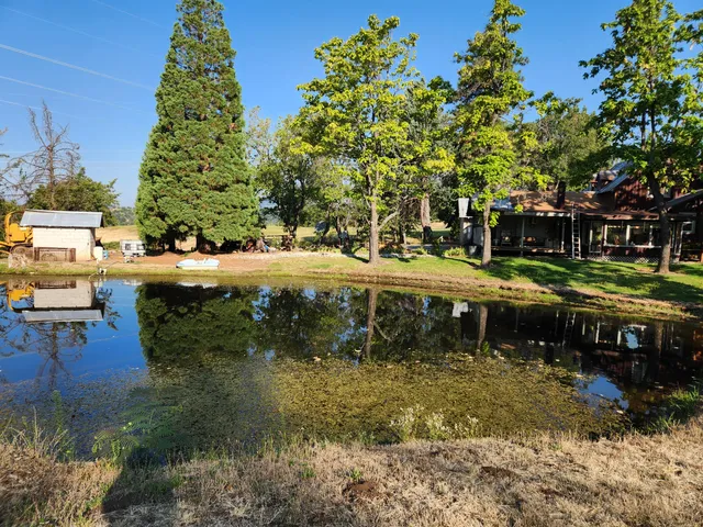 $250,000 | 19173 Woodhill Drive, Montgomery Creek, CA 96065