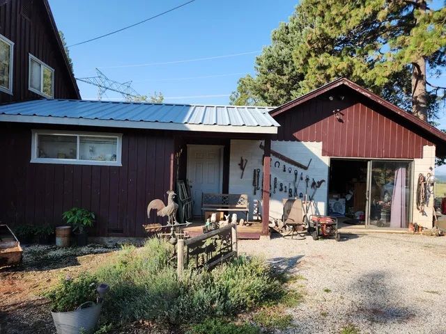 $250,000 | 19173 Woodhill Drive, Montgomery Creek, CA 96065