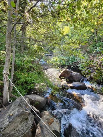 $250,000 | 19173 Woodhill Drive, Montgomery Creek, CA 96065