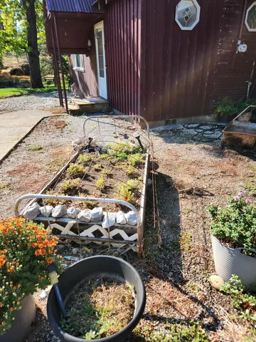 $250,000 | 19173 Woodhill Drive, Montgomery Creek, CA 96065