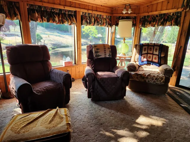 $250,000 | 19173 Woodhill Drive, Montgomery Creek, CA 96065