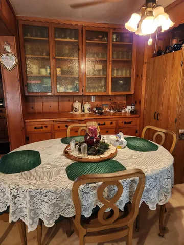 $250,000 | 19173 Woodhill Drive, Montgomery Creek, CA 96065