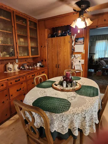 $250,000 | 19173 Woodhill Drive, Montgomery Creek, CA 96065