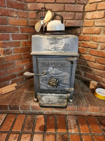 $250,000 | 19173 Woodhill Drive, Montgomery Creek, CA 96065