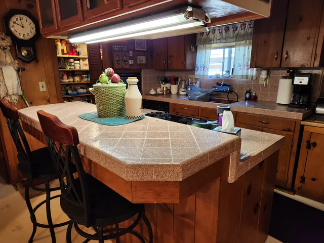 $250,000 | 19173 Woodhill Drive, Montgomery Creek, CA 96065