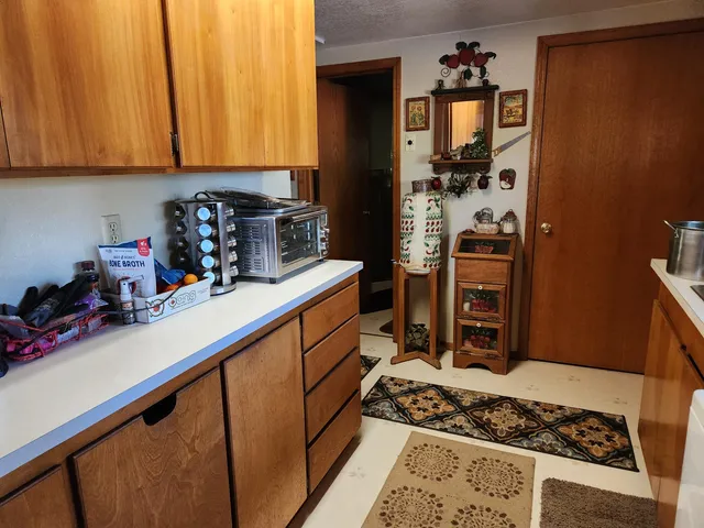 $250,000 | 19173 Woodhill Drive, Montgomery Creek, CA 96065