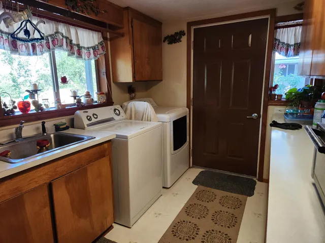 $250,000 | 19173 Woodhill Drive, Montgomery Creek, CA 96065