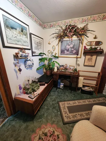 $250,000 | 19173 Woodhill Drive, Montgomery Creek, CA 96065