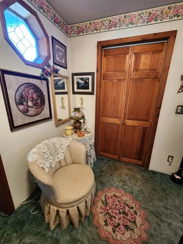 $250,000 | 19173 Woodhill Drive, Montgomery Creek, CA 96065