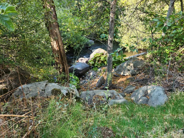 $250,000 | 19173 Woodhill Drive, Montgomery Creek, CA 96065