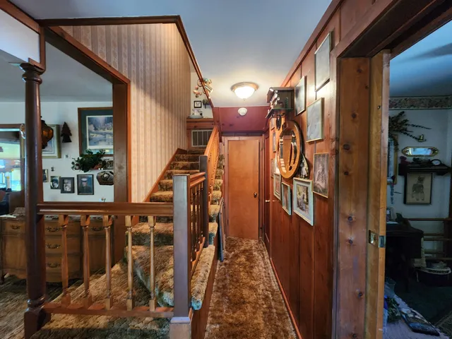 $250,000 | 19173 Woodhill Drive, Montgomery Creek, CA 96065