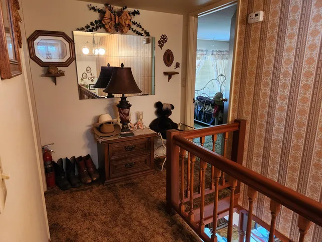 $250,000 | 19173 Woodhill Drive, Montgomery Creek, CA 96065