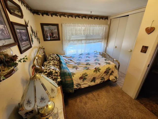 $250,000 | 19173 Woodhill Drive, Montgomery Creek, CA 96065